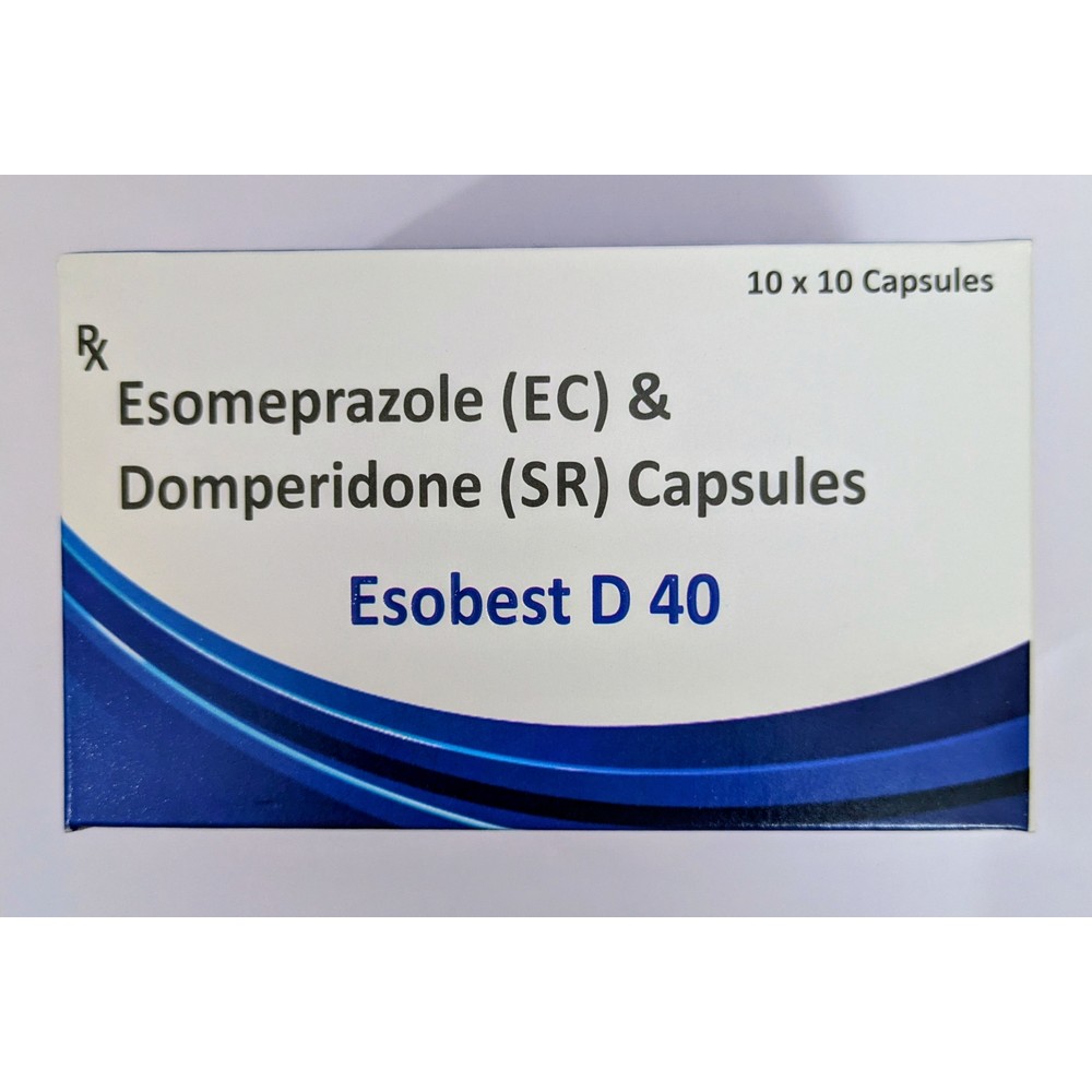 PXL_20251216_153503709~2